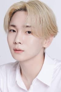Key in Bbaengban
