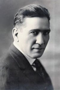 Bert Appling in The End of the Game