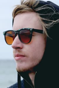 Fredrik S. Hana in Kodenavn: Nagasaki