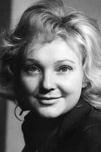 Lucia Popp in Der Vogelhändler