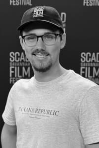 William Frederick Allen in Gurt & Gub Make A Documentary