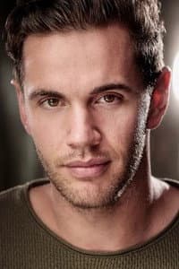 Lloyd Sparsi in Dirty Work