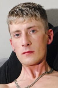Luke Pascoe in Take My Giant Dick