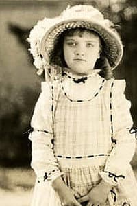 Josephine Adair in The Mailman