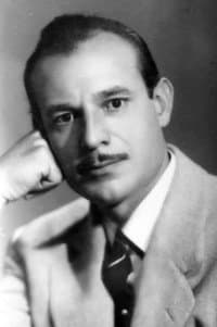 Alfonso Godá in La Gioconda está triste