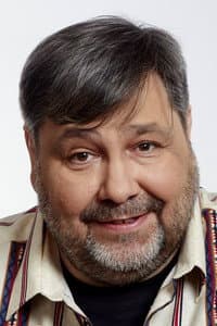 Luboš Xaver Veselý in Jedlíci aneb Sto kilo lásky