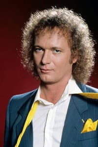 Anthony Geary in It Takes Two