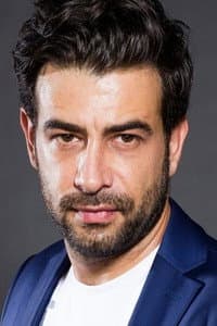 Janko Popović Volarić in Príliš osobná známosť