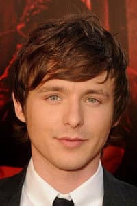 Marshall Allman in Blue Like Jazz