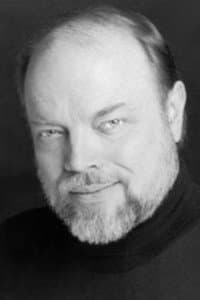 Eric Halfvarson in Don Giovanni