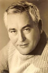 Helmut Schreiber in Der Mord, der nie verjährt
