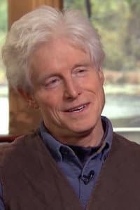 Fred Newman in Sesame Street: Elmo's World: All About Faces