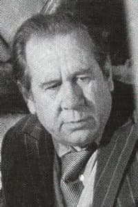 Nikola Todev in Spirka za nepoznaty