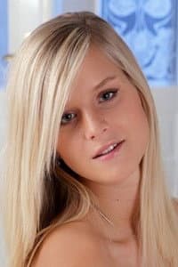 Marry Queen in My Sexy Kittens 51
