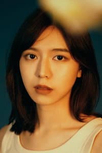 Emilia Chen in Girlfriends