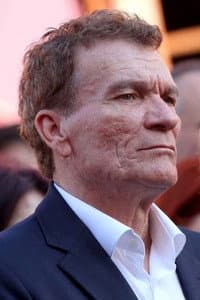 Bruno Shllaku in Ngjyrat e moshës