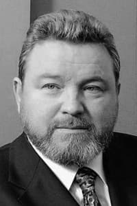 Mikhail Evdokimov in Не послать ли нам... гонца?