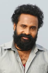 Sethu in Manasunu Maaya Seyake