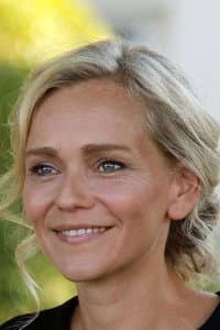 Claire Borotra in 10 jours pour s'aimer