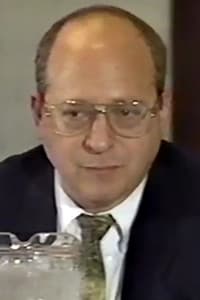 Bennett G. Braun in The Search for Satan