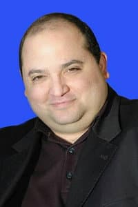 Rəşid Səməndər in Qul