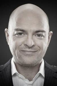 Yosif Shamli in Прасето