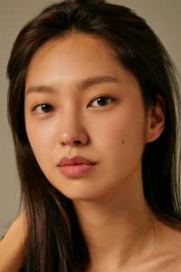 Choi Yu-hwa in 미스터 기간제