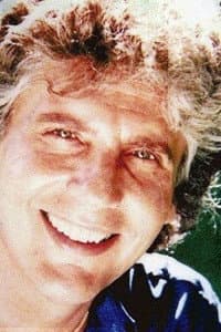 Francisco Llanos in Sucedió en el internado