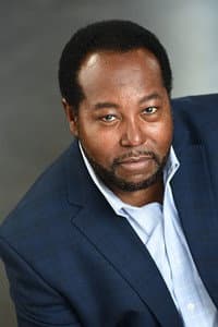 Milton Saul in That They May Be One