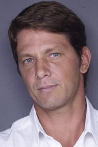 Mário Frias in Relatos Urbanos