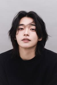 Ok Jin-uk in Revenge of Others