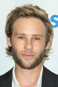 Bryan Fox in The Snowboarder Movie: SFD