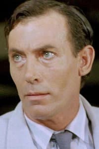 David Light in Angel Hill: l'ultima missione