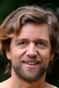 Koen De Graeve in Coureur