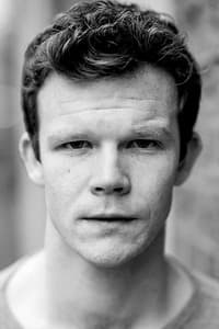 Seamus O'Hara in Mandrake
