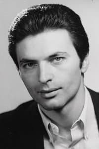 Vincent Baggetta in The Ordeal of Bill Carney