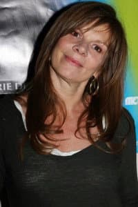 Laure Duthilleul in Bouvard et Pécuchet