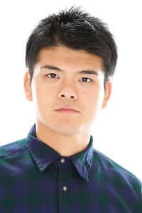 Takuro Osada in Viral Hit