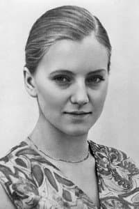 Tatyana Bedova in Прощание с Петербургом