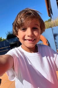 Rodrigo Costa in Excelência