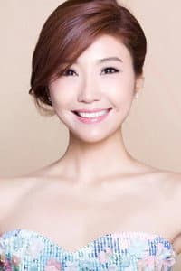 Zhang Yang in 拆彈專家2