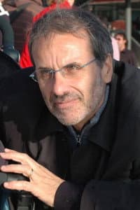 Egidio Termine in Per quel viaggio in Sicilia...