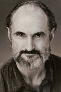 Stuart Rudin in Exit 8A