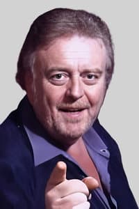 Michel Vocoret in Les Bras de la nuit