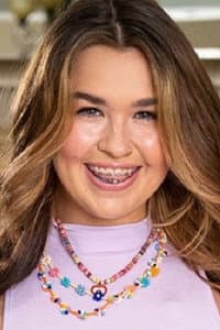 Madelynn May in Hot and Mean 41