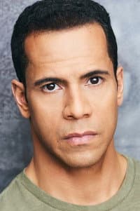 Jamil Mena in Boys Life 6
