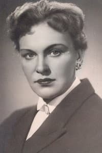 Maya Blinova in Завьяловские чудики