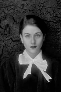Donna Tartt in The End of the World