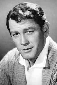 Earl Holliman in The Sons of Katie Elder