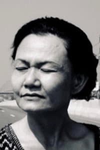Jenjira Pongpas in A.W. A Portrait of Apichatpong Weerasethakul